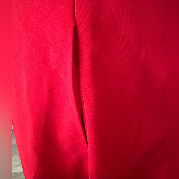 Girl Meets Glam Cocktail Dress - Picture 2 of 6